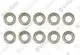 VAILLANT-Unterlegscheibe-x10-VC-1006-5-5-R2-u-w-Vaillant-Nr-0020144366 gallery number 1